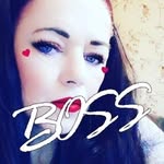 Tracy Jane  Wilding - @tracywilding - Instagram