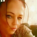 Tracy Jane Wilding - @tracyjane.wilding - Instagram