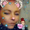 Tracy Jane Wilding - @tracyjanewilding - TikTok