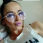 Tracy Jane Wilding - @wildingtracyjane - Instagram
