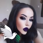 Tracy Jane Wilding - @tracyjanewilding8 - Instagram