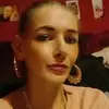 Tracy Jane Wilding - @tracy.wilding7 - TikTok