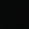 Tracy Sumka Wilding - @user2181521635081 - TikTok