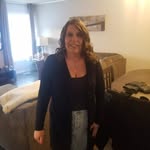 Tracy Sumka Wilding - @wildingtracy - Instagram
