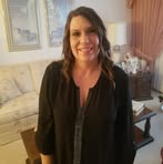Tracy Sumka Wilding - Facebook