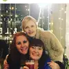 Tracy Wilding558 - @tracywilding130875 - TikTok