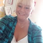 Tracy Wilding - @twilding17 - Instagram