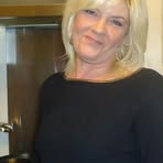 Tracy Wilding - Facebook