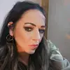Tracy Wilding - @tracywilding - TikTok