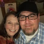 Tracy Wilding - Facebook