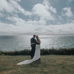 Tracy Wilding - Facebook