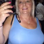 Tracy Wilding - @xx_tracywilding_xx - Instagram