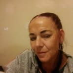 Tracy Wilding - Facebook