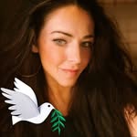 Tracy Wilding - @twilding663 - Instagram