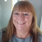 Tracy Wilding - Facebook