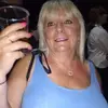 Tracy Wilding - @tracywilding0 - TikTok