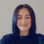 Tracy Wilding - @weetinytee - Instagram