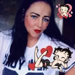 Tracy Wilding - @tracy.wilding.754 - Instagram