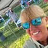 Tracy wilding - @joyalice52 - TikTok