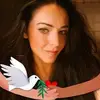 Tracy Wilding Stinger - @tracy.wilding.sti - TikTok