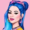 tracyjanewilding8 - @tracyjanewilding8 - TikTok