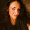 tracywilding109 - @tracywilding109 - TikTok