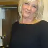 tracywilding62 - @tracywilding62 - TikTok