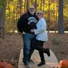 tracywildingfrenc - @tracywildingfrenc - TikTok