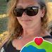 Tracy D Low - Facebook