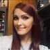 Tracy Marie Wilfong - Facebook