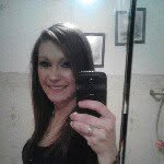 tracy wilfong - @tracywilfong32 - Instagram