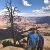 Tracy Wilfong - @tracy.wilfong5 - TikTok