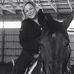 Tracy Wilfong Bugna - Facebook
