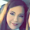 Tracey Wilhelm - @tracey.wilhelm - TikTok