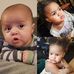 Tracey Wilhelm - Facebook