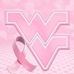 Tracey Wilhelm - Facebook