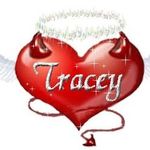 Tracey Wilhelm Bouchard - @tracey.bouchard - Instagram