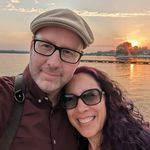 Tracey Wilhelm-Quarrington - @traceyquarrington - Instagram