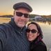 Tracey Wilhelm-Quarrington - Facebook