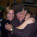 Traci Wilhelm - Facebook