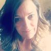 Traci Wilhelm - @traciwilhelm33 - TikTok