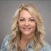 Traci Wilhelm - Facebook