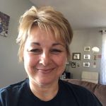Tracy Emerick Wilhelm - @emerickwilhelm - Instagram