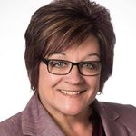 Tracy Keister Wilhelm - @tracyewing47 - Instagram
