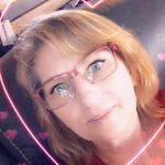 Tracy M Wilhelm - @tramarwil - Instagram