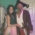 Tracy Marks Wilhelm - Facebook