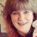 Tracy Wilhelm - Facebook