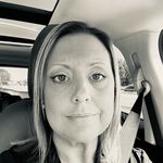 Tracy Wilhelm - @tracy.wilhelm.14 - Instagram