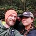 Tracy Wilhelm - Facebook