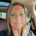 Tracy Wilhelm - @1_._tracy3214 - Instagram